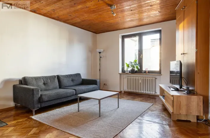 Prodej vícegeneračního domu, Havířov, Na Michalůvce, 185 m2