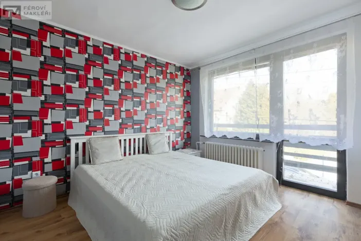 Prodej vícegeneračního domu, Havířov, Na Michalůvce, 185 m2