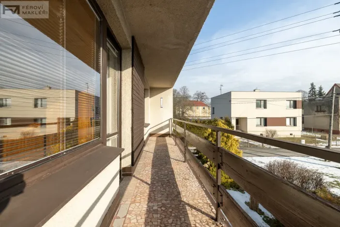 Prodej vícegeneračního domu, Havířov, Na Michalůvce, 185 m2