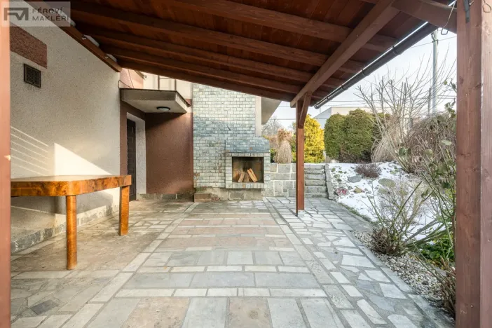 Prodej vícegeneračního domu, Havířov, Na Michalůvce, 185 m2