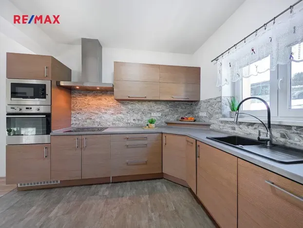 Prodej pozemku pro bydlení, Libež, 3066 m2