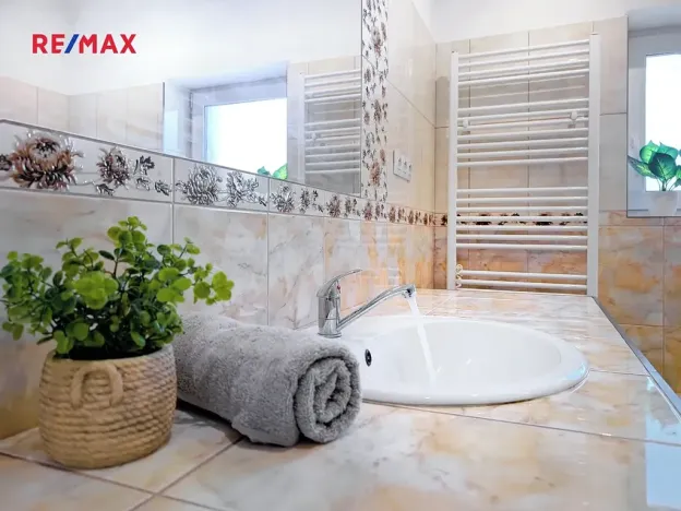 Prodej pozemku pro bydlení, Libež, 3066 m2