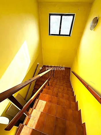 Prodej restaurace, Zápy, 260 m2