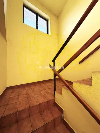 Prodej restaurace, Zápy, 260 m2