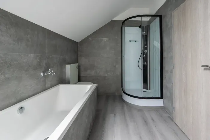 Prodej bytu 3+kk, Skorkov - Podbrahy, 90 m2