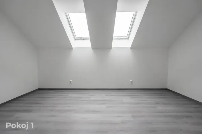 Prodej bytu 3+kk, Skorkov - Podbrahy, 90 m2