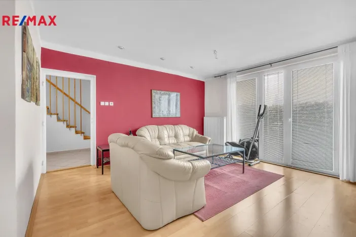 Prodej rodinného domu, Králíky, Za Pilou, 208 m2