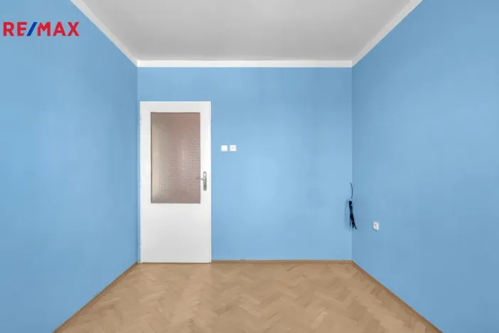 Prodej rodinného domu, Králíky, Za Pilou, 208 m2