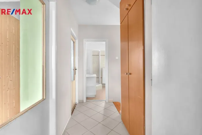 Prodej rodinného domu, Králíky, Za Pilou, 208 m2