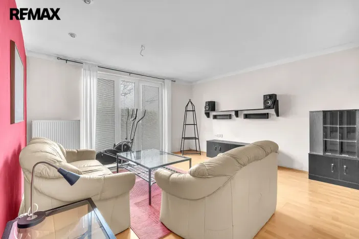 Prodej rodinného domu, Králíky, Za Pilou, 208 m2