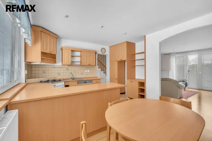 Prodej rodinného domu, Králíky, Za Pilou, 208 m2