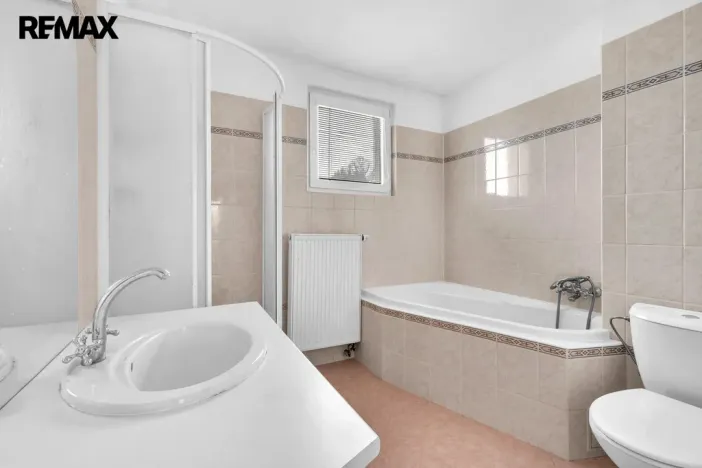 Prodej rodinného domu, Králíky, Za Pilou, 208 m2