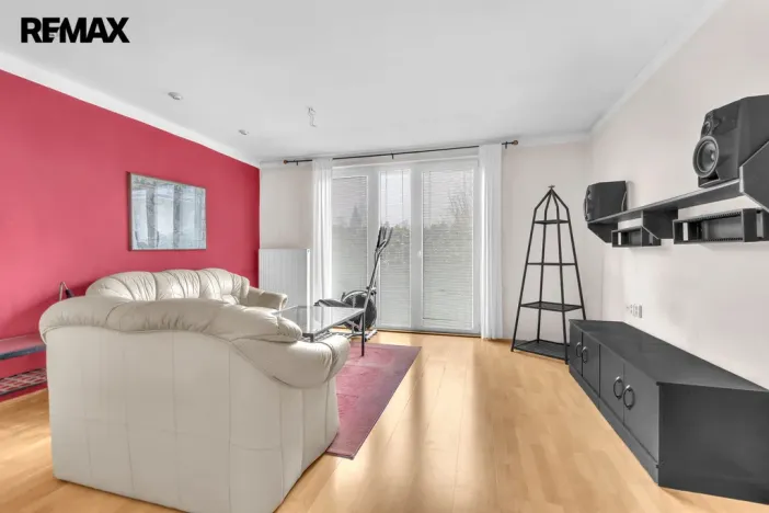 Prodej rodinného domu, Králíky, Za Pilou, 208 m2