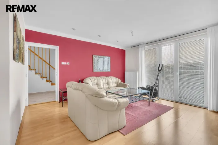 Prodej rodinného domu, Králíky, Za Pilou, 208 m2