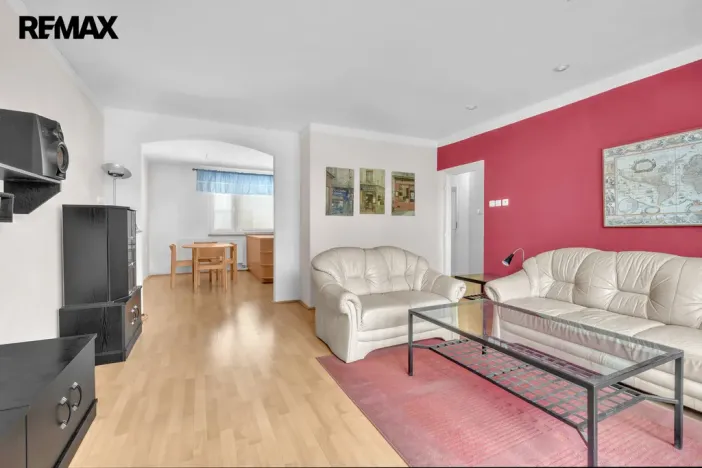 Prodej rodinného domu, Králíky, Za Pilou, 208 m2