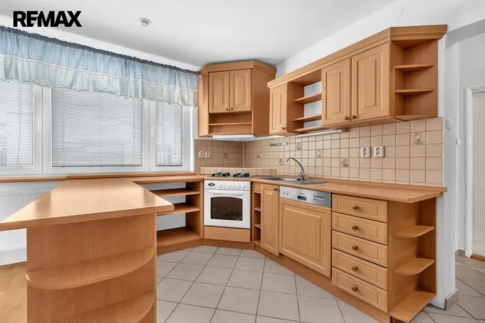 Prodej rodinného domu, Králíky, Za Pilou, 208 m2