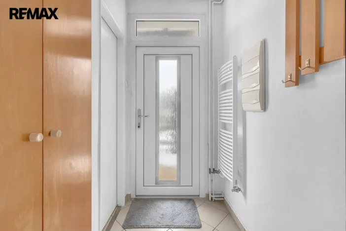 Prodej rodinného domu, Králíky, Za Pilou, 208 m2