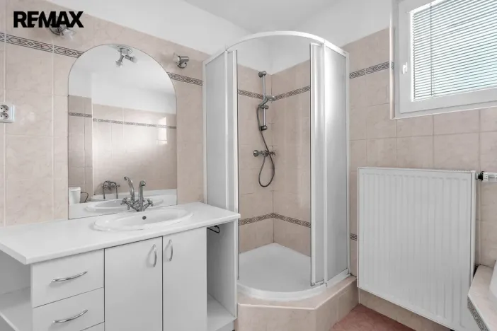 Prodej rodinného domu, Králíky, Za Pilou, 208 m2