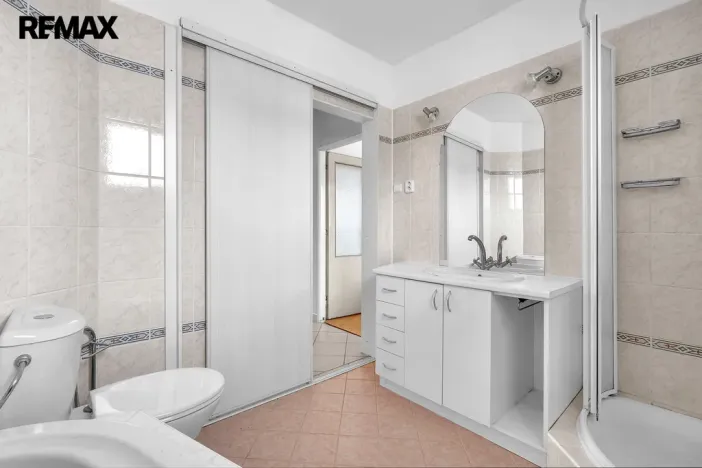 Prodej rodinného domu, Králíky, Za Pilou, 208 m2