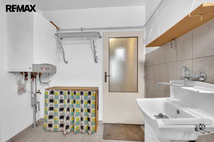 Prodej rodinného domu, Králíky, Za Pilou, 208 m2