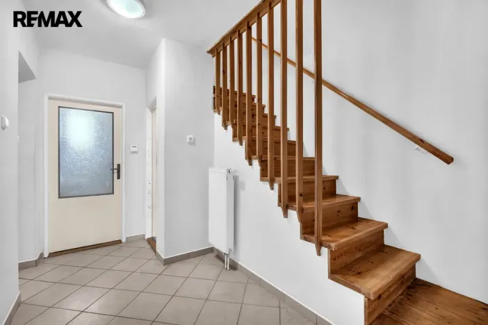 Prodej rodinného domu, Králíky, Za Pilou, 208 m2