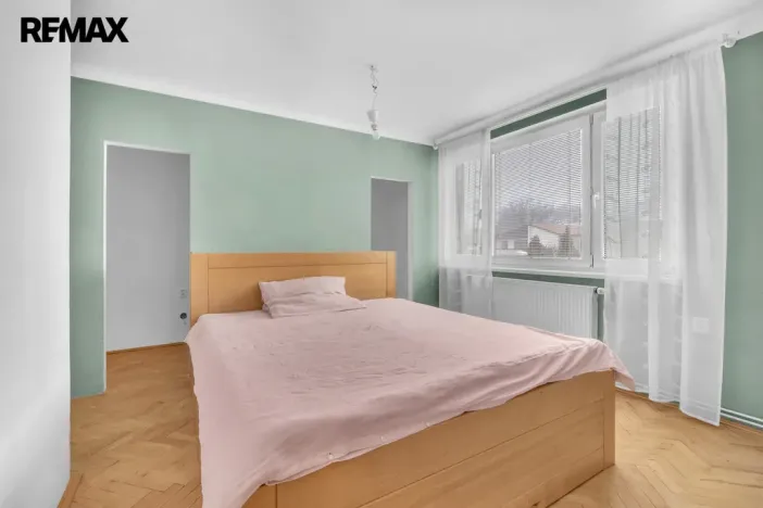 Prodej rodinného domu, Králíky, Za Pilou, 208 m2