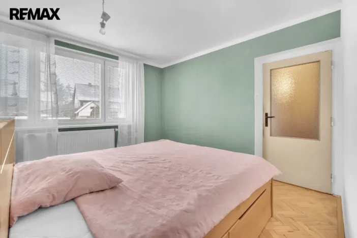 Prodej rodinného domu, Králíky, Za Pilou, 208 m2