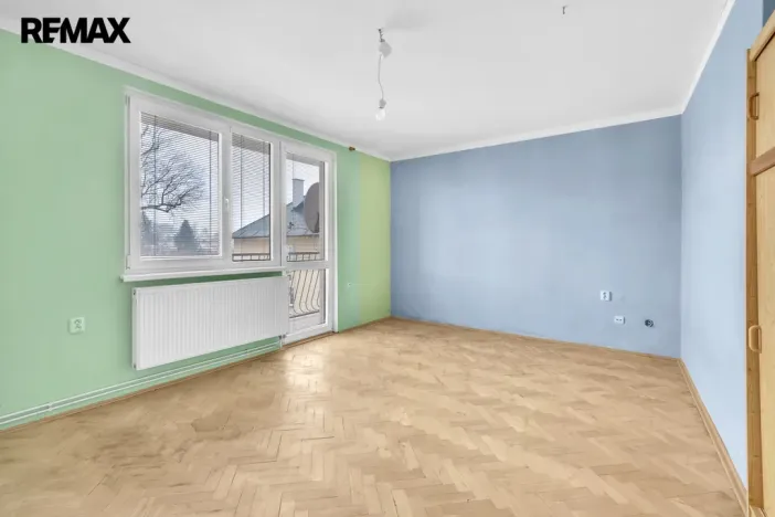 Prodej rodinného domu, Králíky, Za Pilou, 208 m2