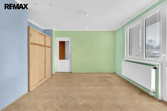 Prodej rodinného domu, Králíky, Za Pilou, 208 m2