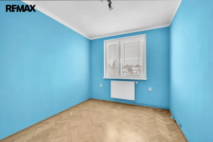 Prodej rodinného domu, Králíky, Za Pilou, 208 m2