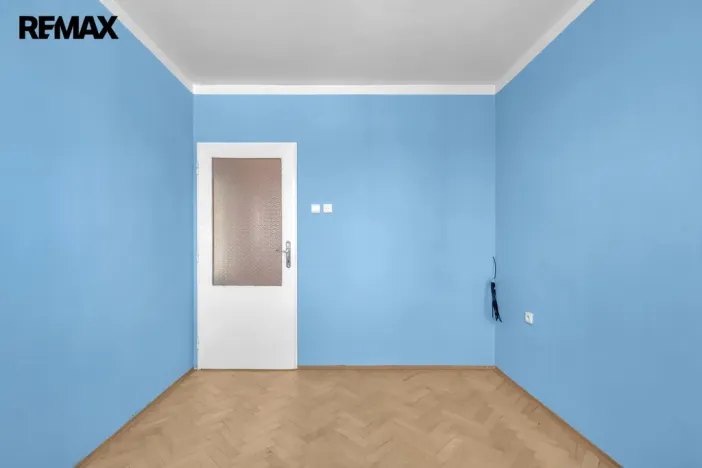 Prodej rodinného domu, Králíky, Za Pilou, 208 m2