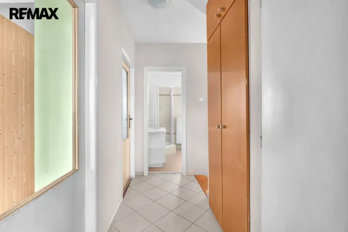 Prodej rodinného domu, Králíky, Za Pilou, 208 m2