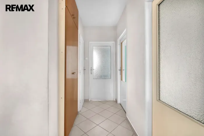 Prodej rodinného domu, Králíky, Za Pilou, 208 m2