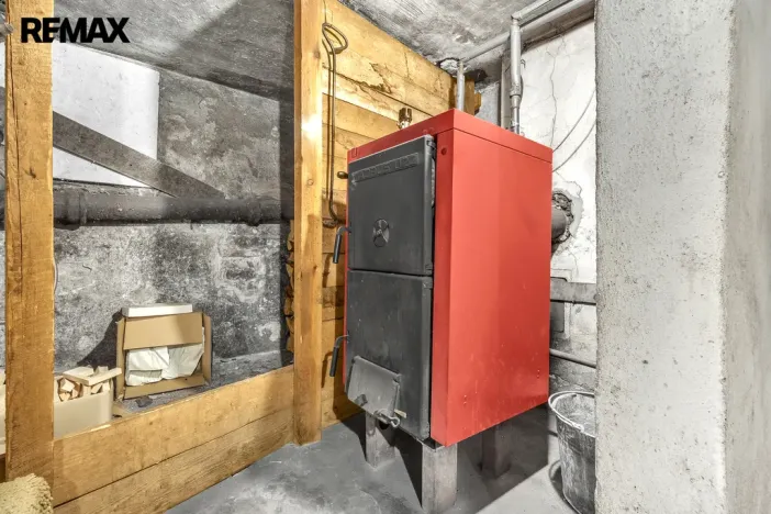 Prodej rodinného domu, Králíky, Za Pilou, 208 m2