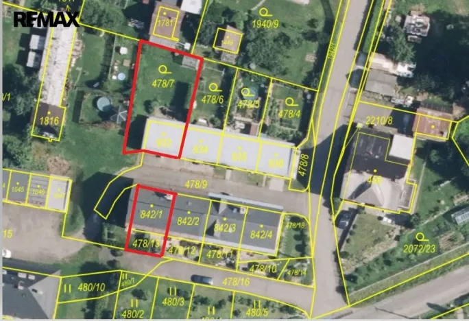 Prodej rodinného domu, Králíky, Za Pilou, 208 m2