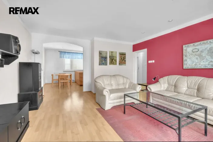 Prodej rodinného domu, Králíky, Za Pilou, 208 m2