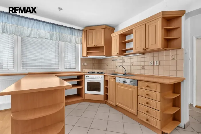 Prodej rodinného domu, Králíky, Za Pilou, 208 m2