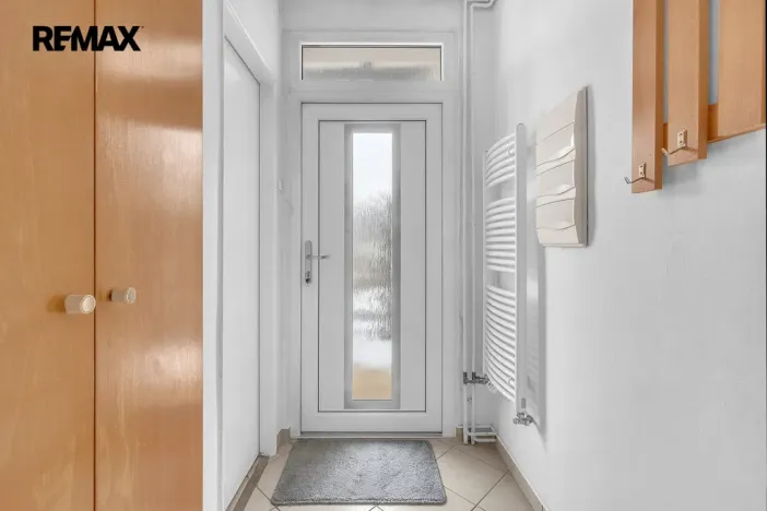 Prodej rodinného domu, Králíky, Za Pilou, 208 m2