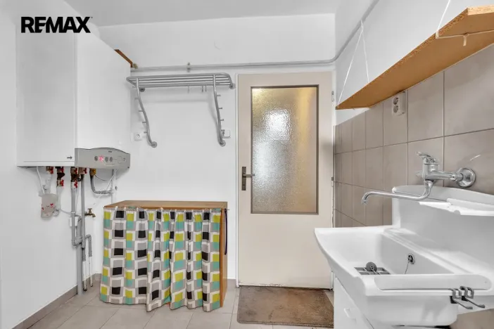 Prodej rodinného domu, Králíky, Za Pilou, 208 m2