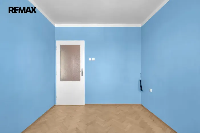 Prodej rodinného domu, Králíky, Za Pilou, 208 m2