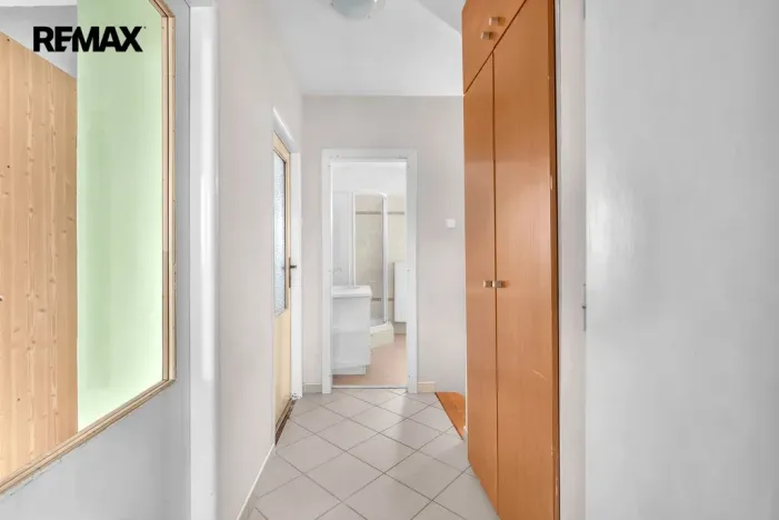 Prodej rodinného domu, Králíky, Za Pilou, 208 m2