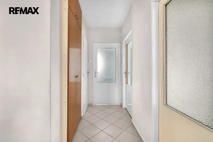 Prodej rodinného domu, Králíky, Za Pilou, 208 m2