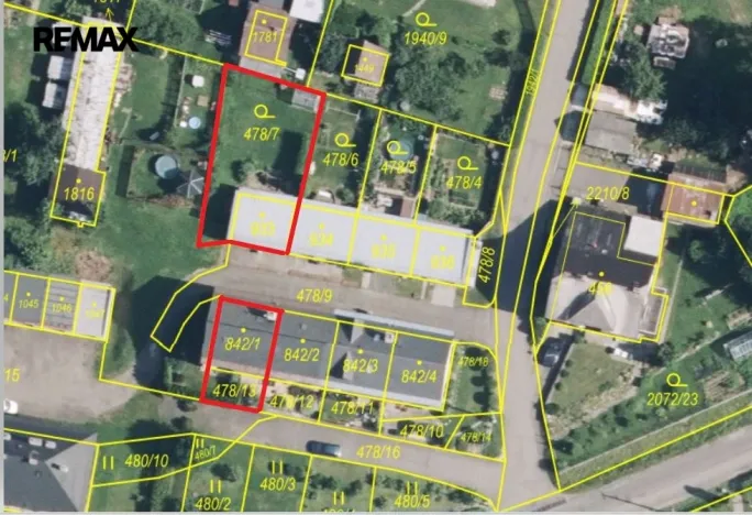 Prodej rodinného domu, Králíky, Za Pilou, 208 m2