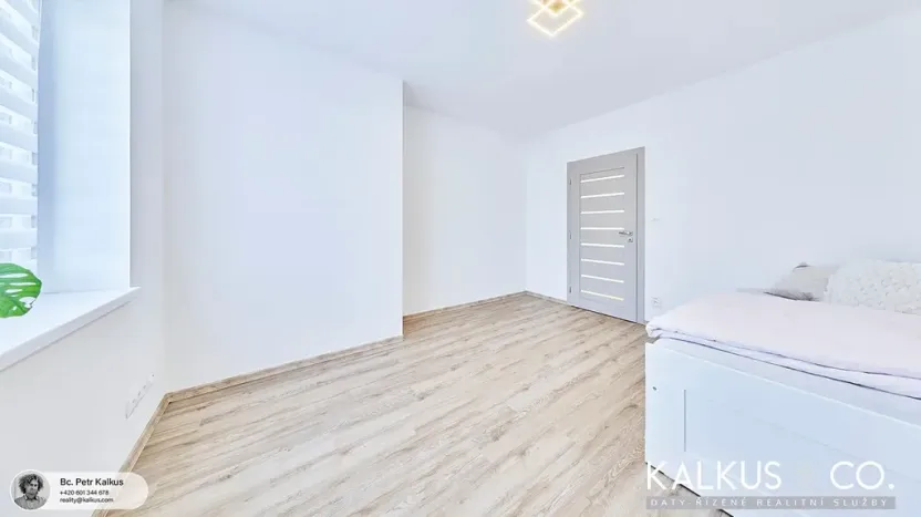 Prodej rodinného domu, Sopřeč, 104 m2