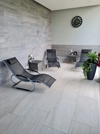 Pronájem bytu 1+kk, Praha - Stodůlky, Mukařovského, 29 m2