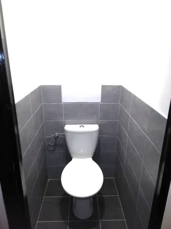 Pronájem bytu 2+1, Liberec - Liberec XV-Starý Harcov, Aloisina výšina, 56 m2