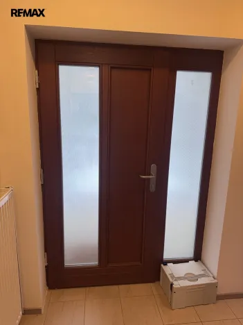 Prodej rodinného domu, Jesenice - Zdiměřice, V Podlesí, 184 m2
