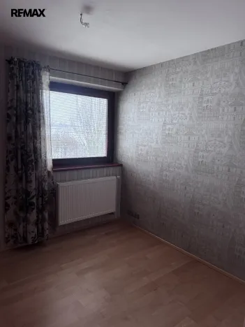Prodej rodinného domu, Jesenice - Zdiměřice, V Podlesí, 184 m2