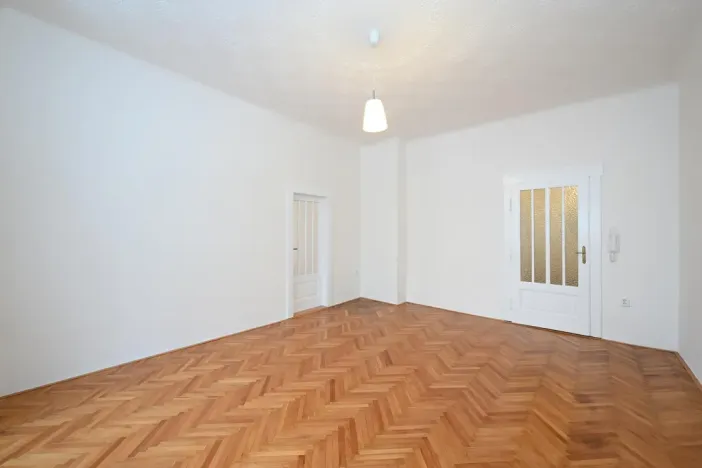 Pronájem kanceláře, Praha - Dejvice, Srbská, 73 m2