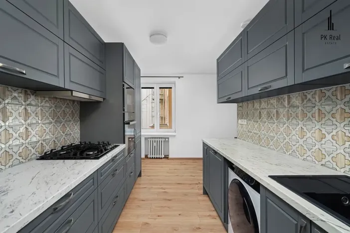 Pronájem bytu 3+kk, Brno, Hvězdová, 73 m2